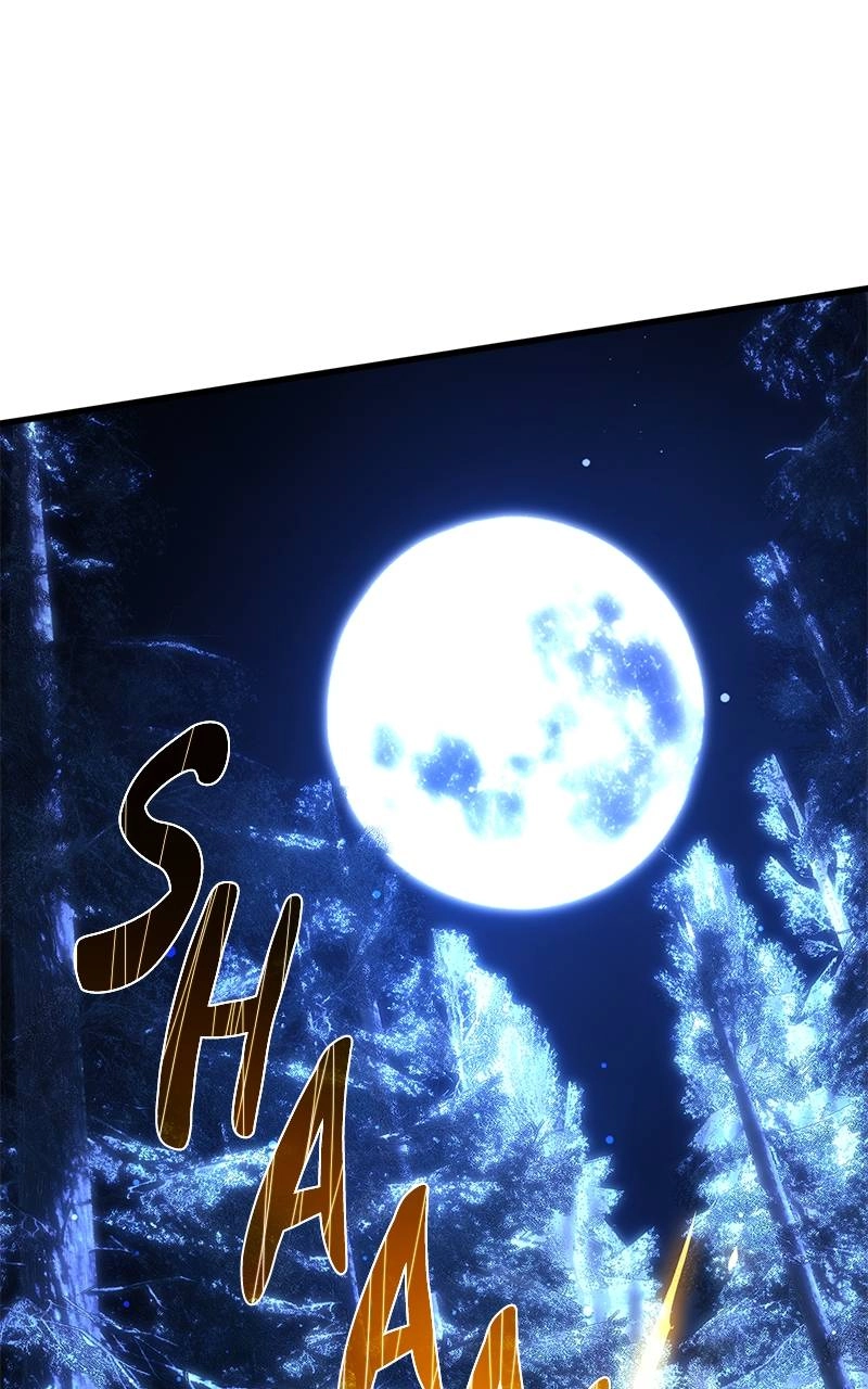World's Strongest Troll Chapter 22 – Tears of the Mine Slave Page 124