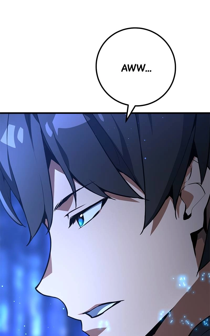 World's Strongest Troll Chapter 22 – Tears of the Mine Slave Page 126