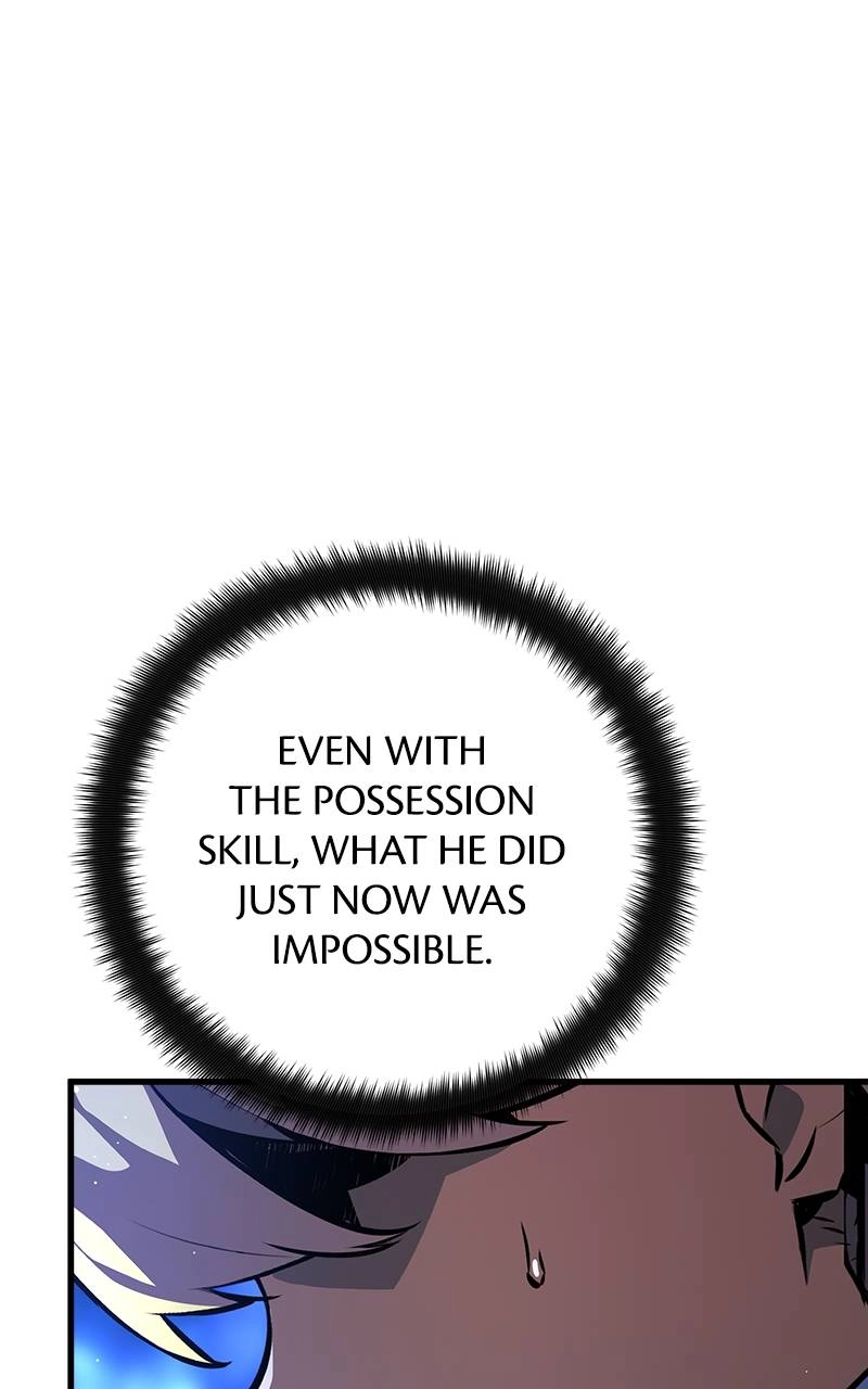 World's Strongest Troll Chapter 22 – Tears of the Mine Slave Page 129