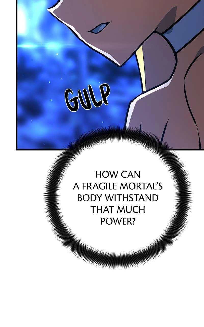 World's Strongest Troll Chapter 22 – Tears of the Mine Slave Page 130
