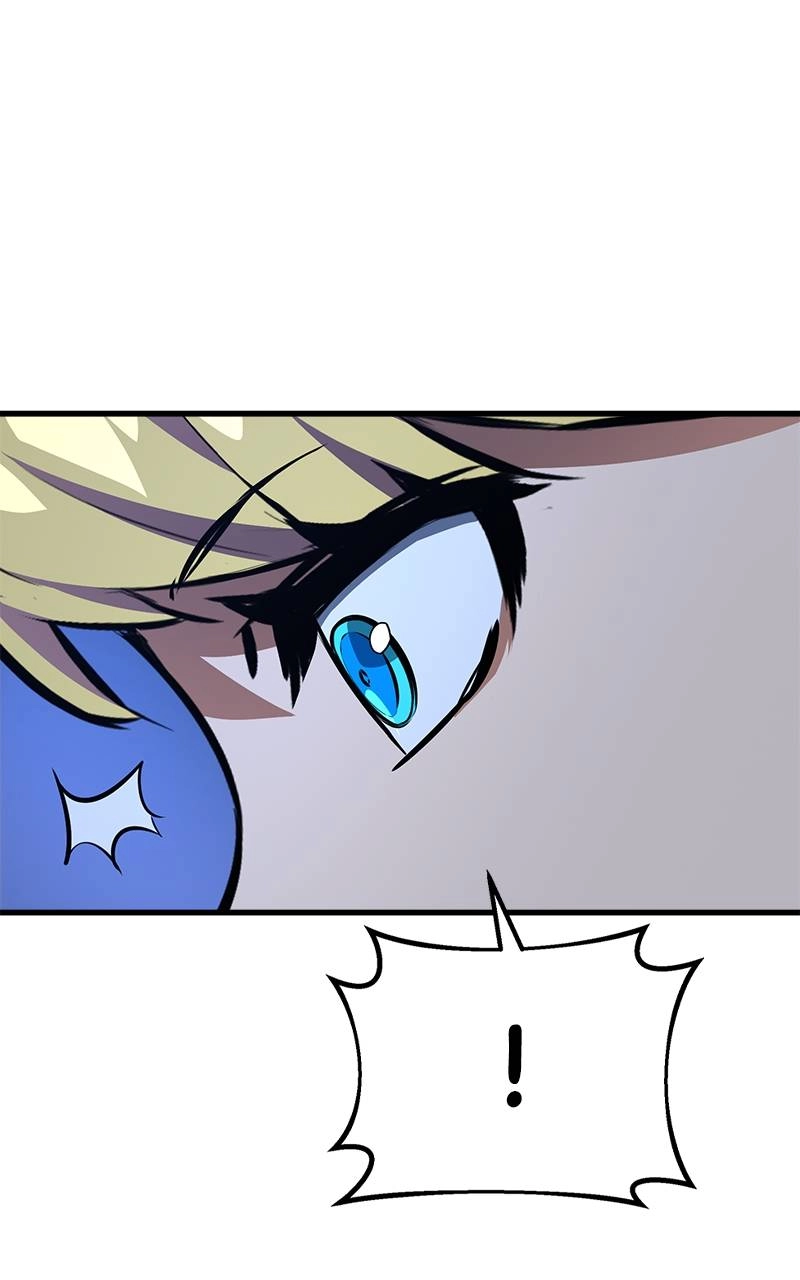 World's Strongest Troll Chapter 22 – Tears of the Mine Slave Page 131