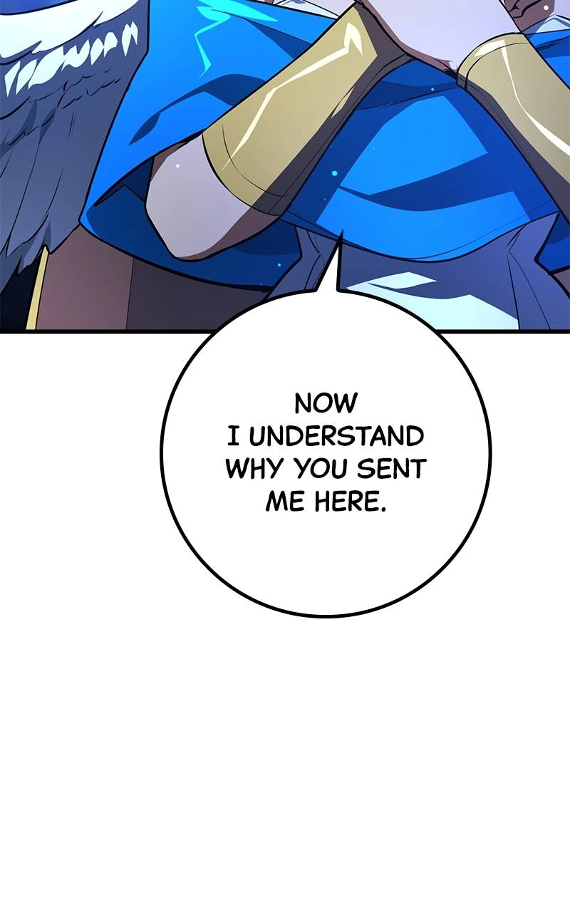 World's Strongest Troll Chapter 22 – Tears of the Mine Slave Page 133