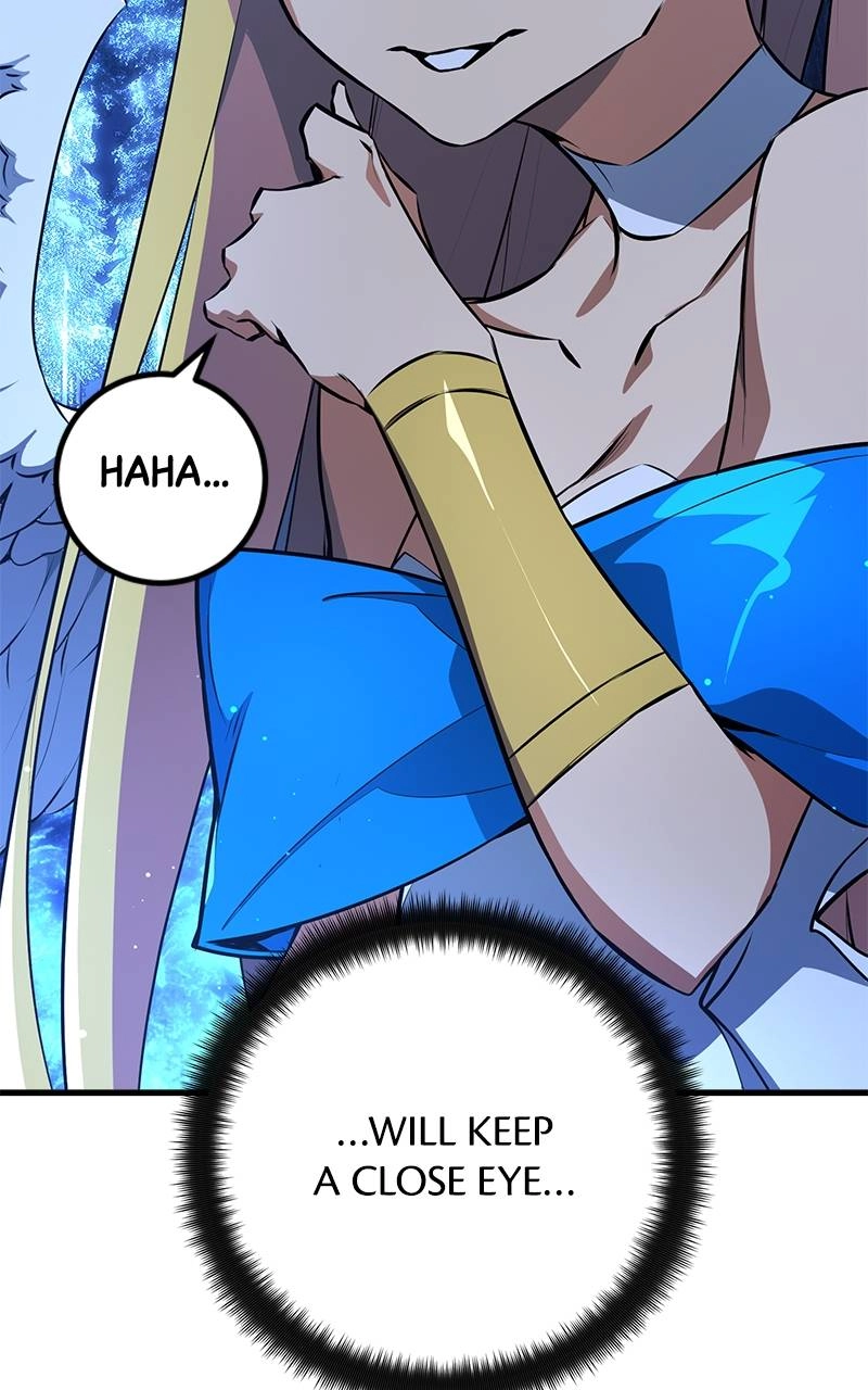 World's Strongest Troll Chapter 22 – Tears of the Mine Slave Page 137