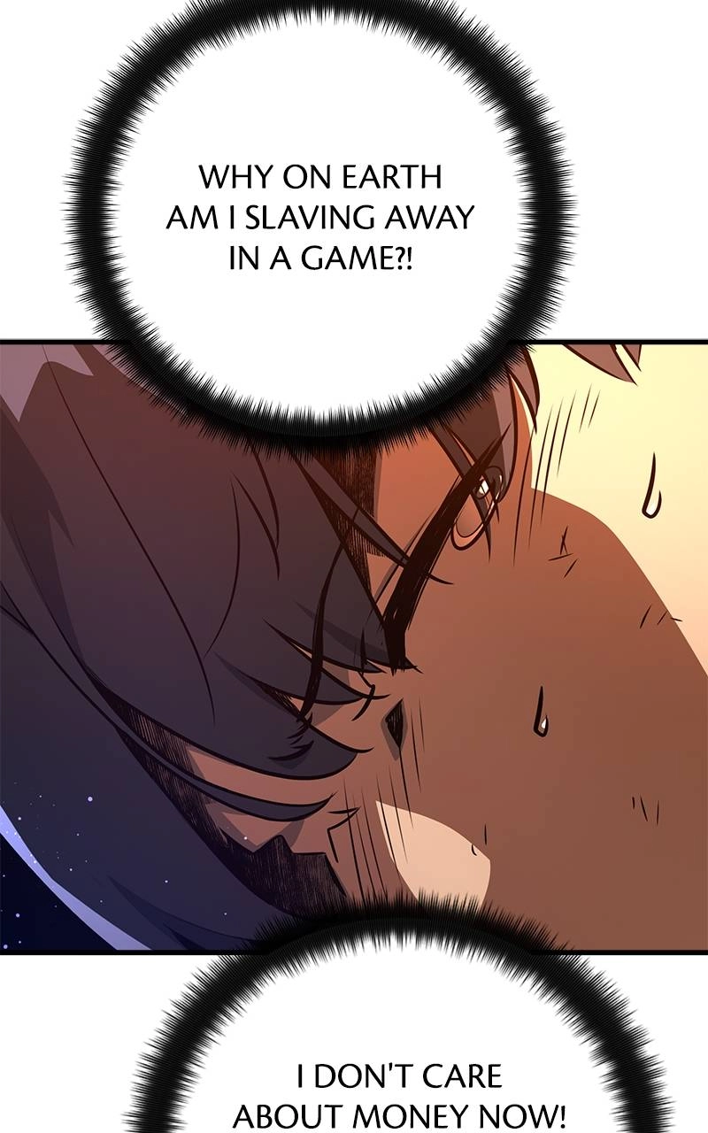 World's Strongest Troll Chapter 22 – Tears of the Mine Slave Page 14