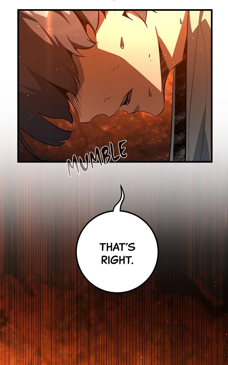 World's Strongest Troll Chapter 22 – Tears of the Mine Slave Page 16