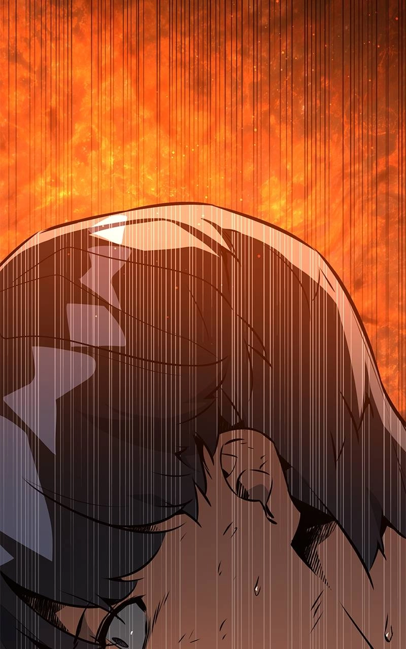 World's Strongest Troll Chapter 22 – Tears of the Mine Slave Page 17