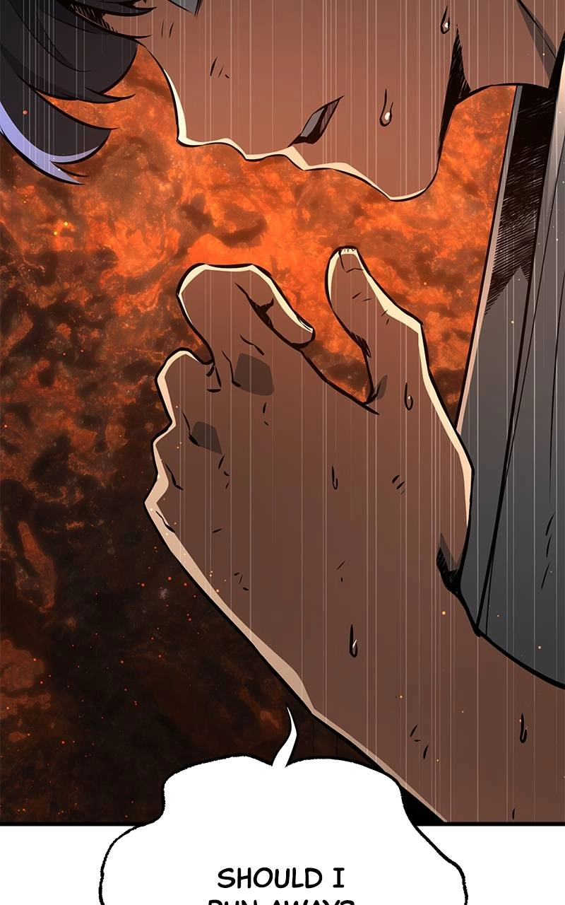 World's Strongest Troll Chapter 22 – Tears of the Mine Slave Page 18