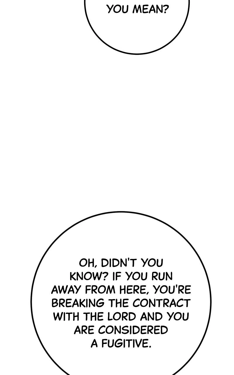 World's Strongest Troll Chapter 22 – Tears of the Mine Slave Page 25
