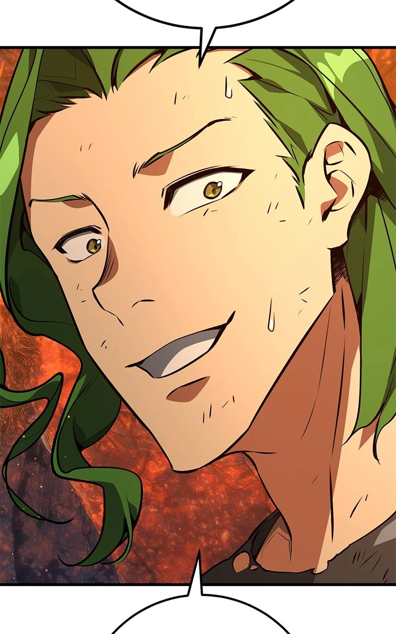 World's Strongest Troll Chapter 22 – Tears of the Mine Slave Page 26