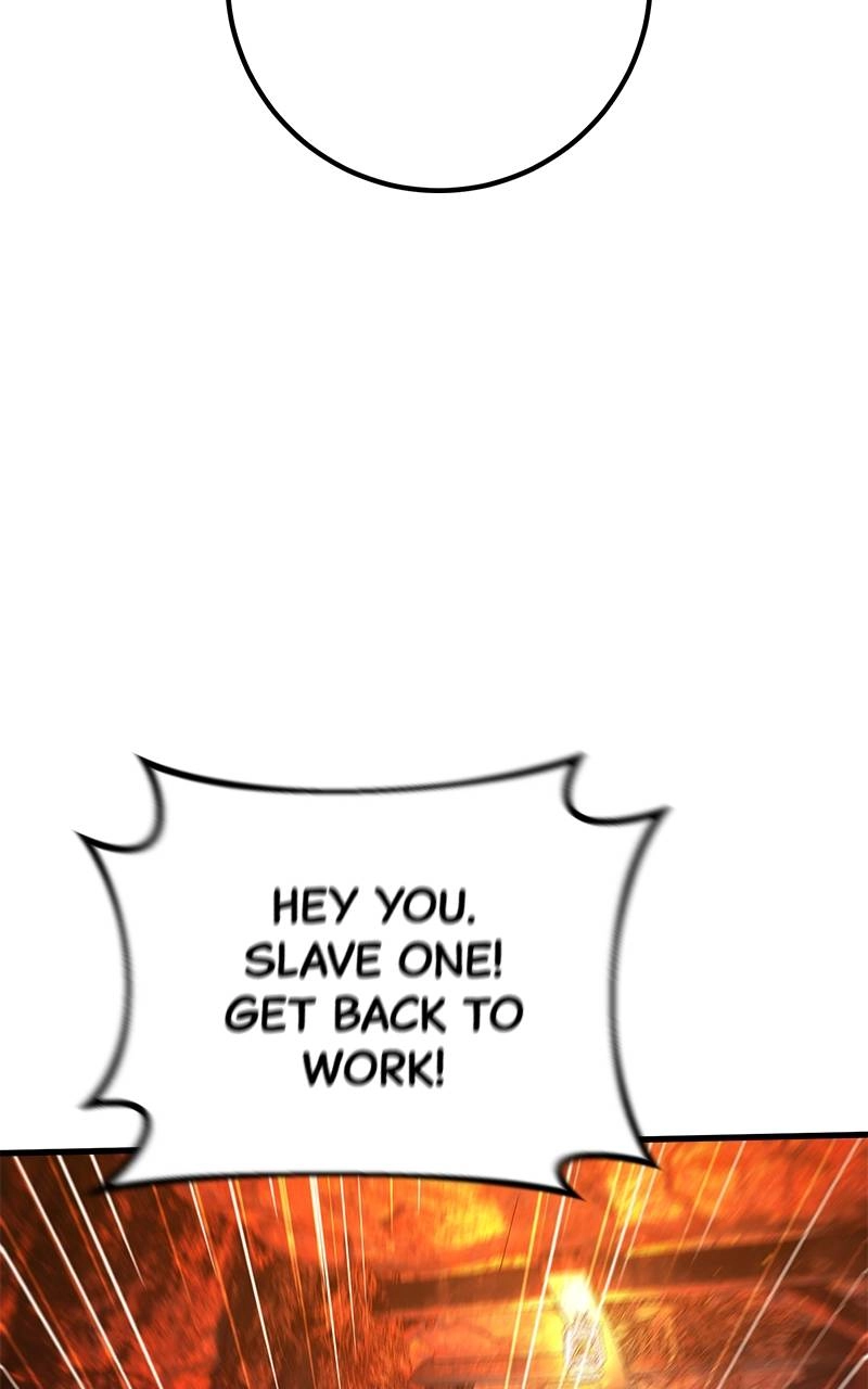World's Strongest Troll Chapter 22 – Tears of the Mine Slave Page 41