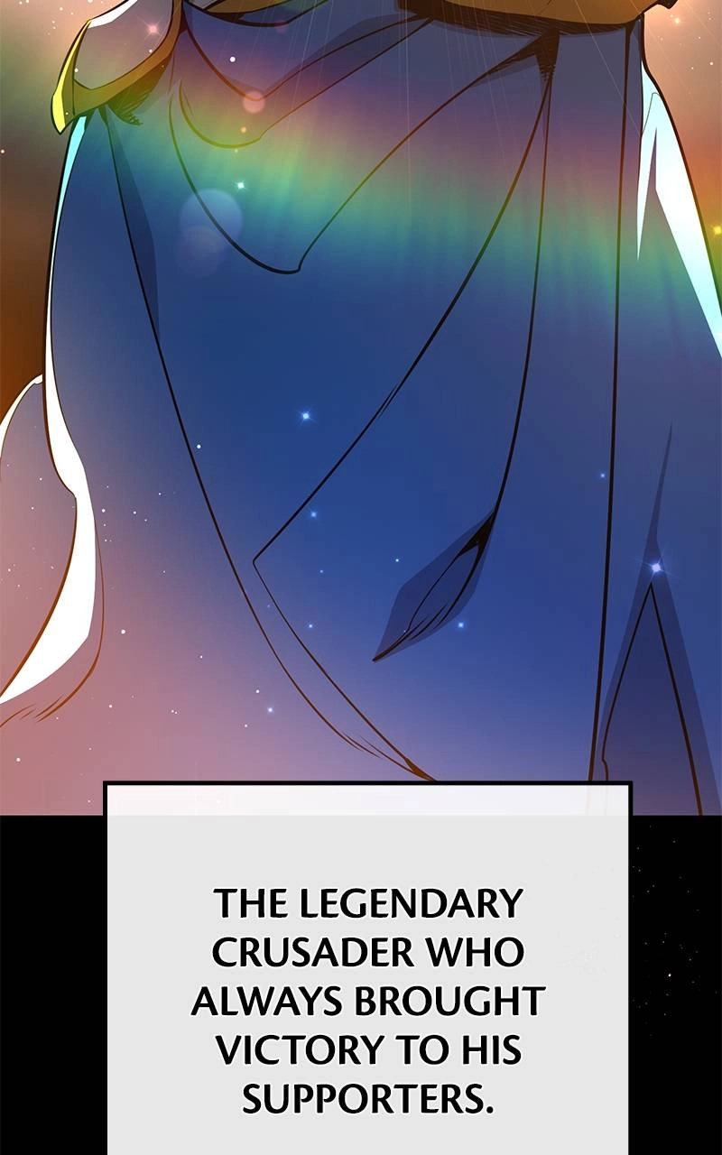 World's Strongest Troll Chapter 22 – Tears of the Mine Slave Page 48