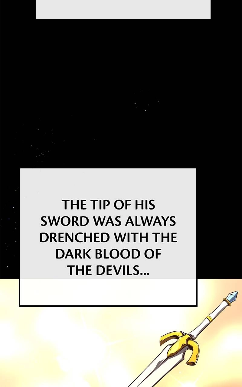 World's Strongest Troll Chapter 22 – Tears of the Mine Slave Page 49