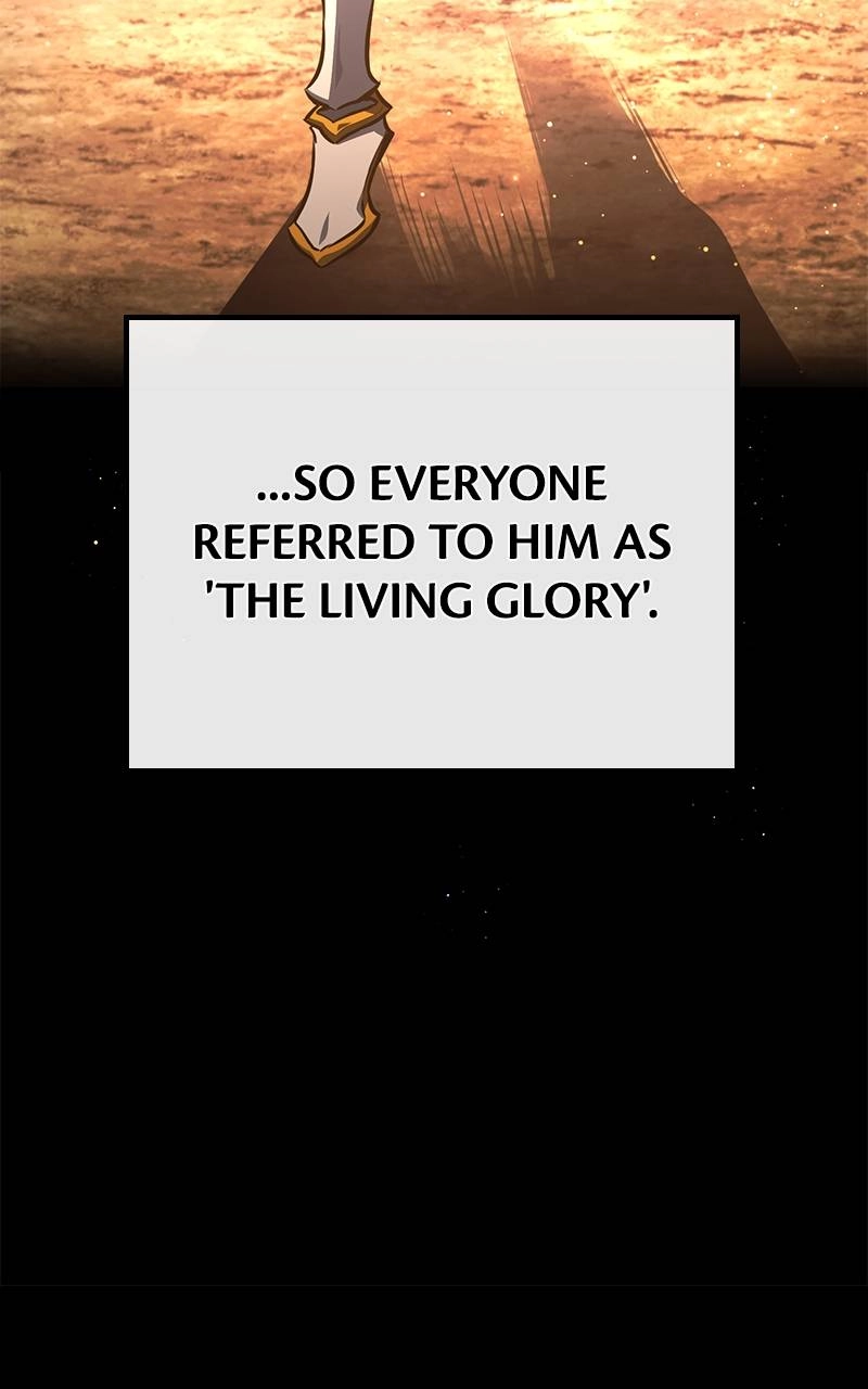 World's Strongest Troll Chapter 22 – Tears of the Mine Slave Page 54
