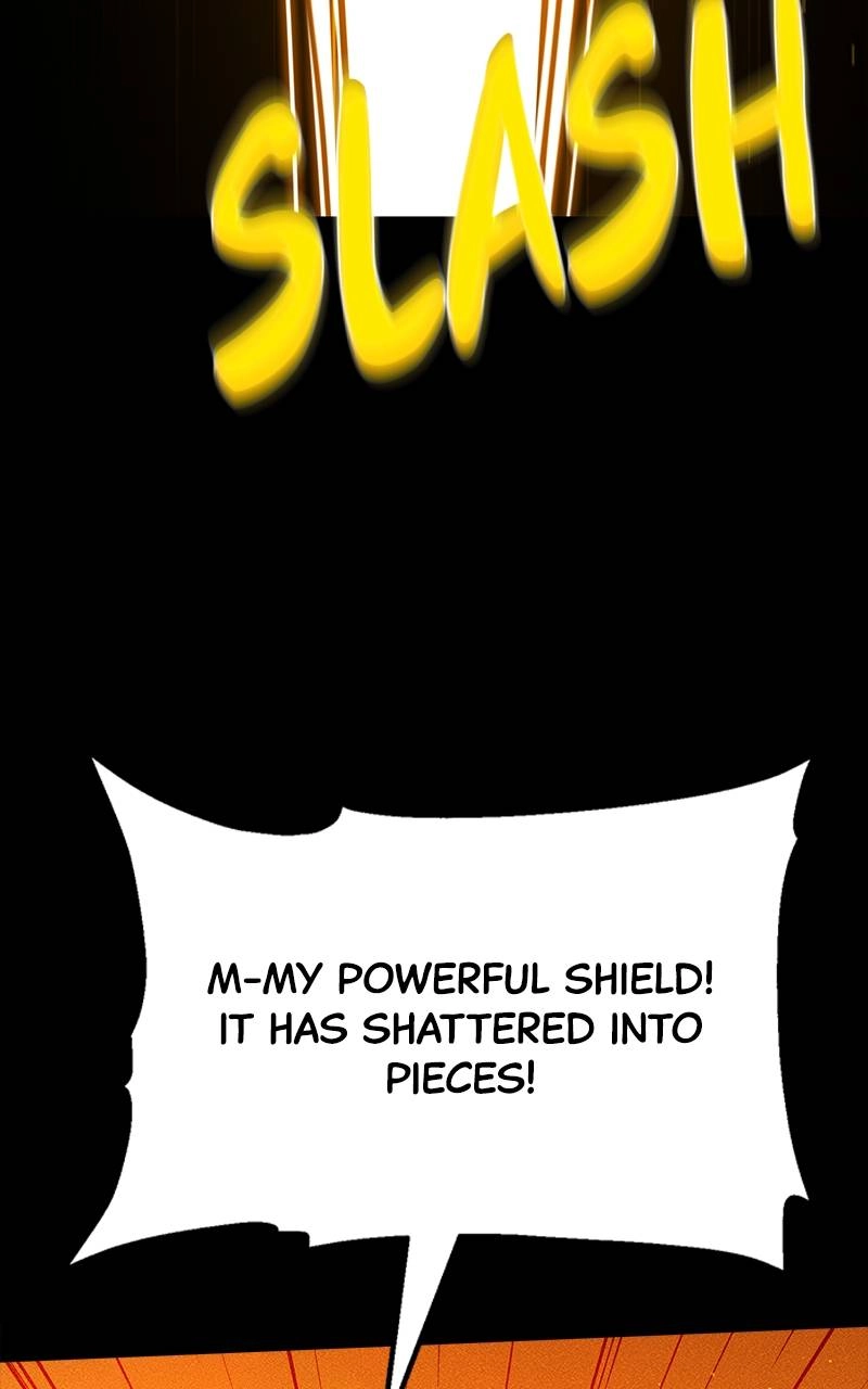 World's Strongest Troll Chapter 22 – Tears of the Mine Slave Page 56