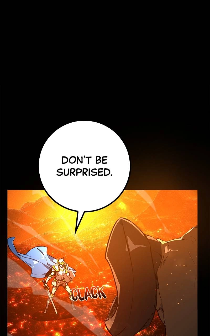 World's Strongest Troll Chapter 22 – Tears of the Mine Slave Page 59
