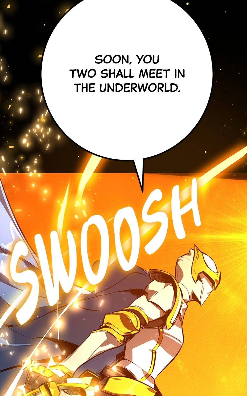 World's Strongest Troll Chapter 22 – Tears of the Mine Slave Page 61