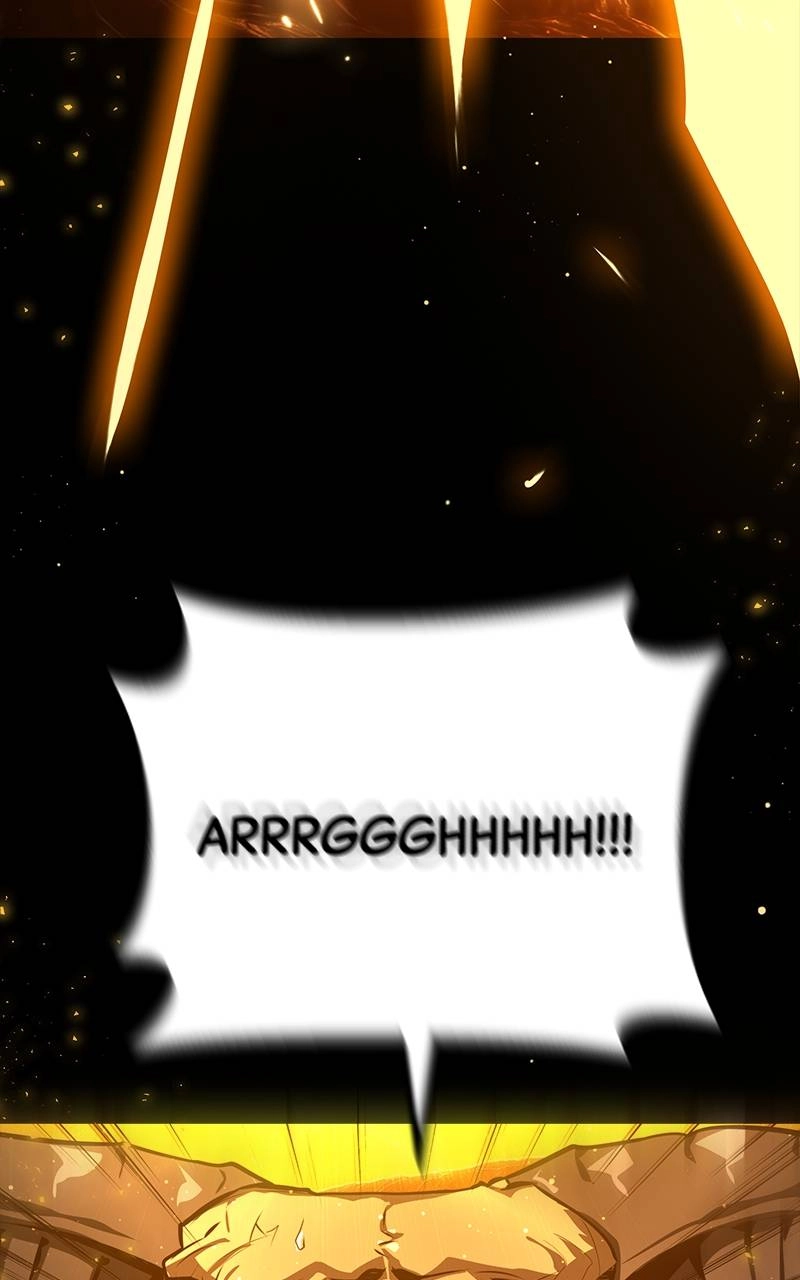 World's Strongest Troll Chapter 22 – Tears of the Mine Slave Page 63
