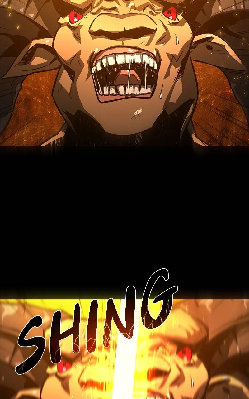 World's Strongest Troll Chapter 22 – Tears of the Mine Slave Page 64