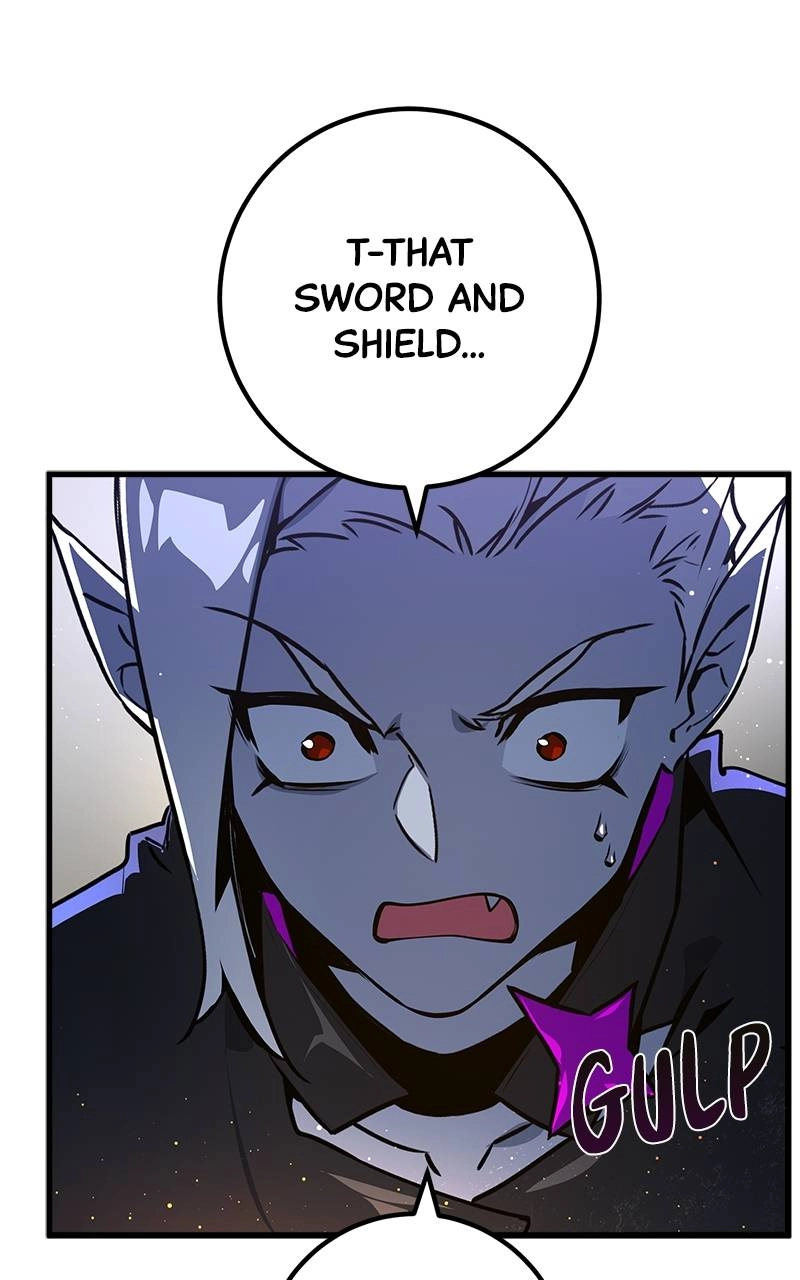 World's Strongest Troll Chapter 22 – Tears of the Mine Slave Page 73