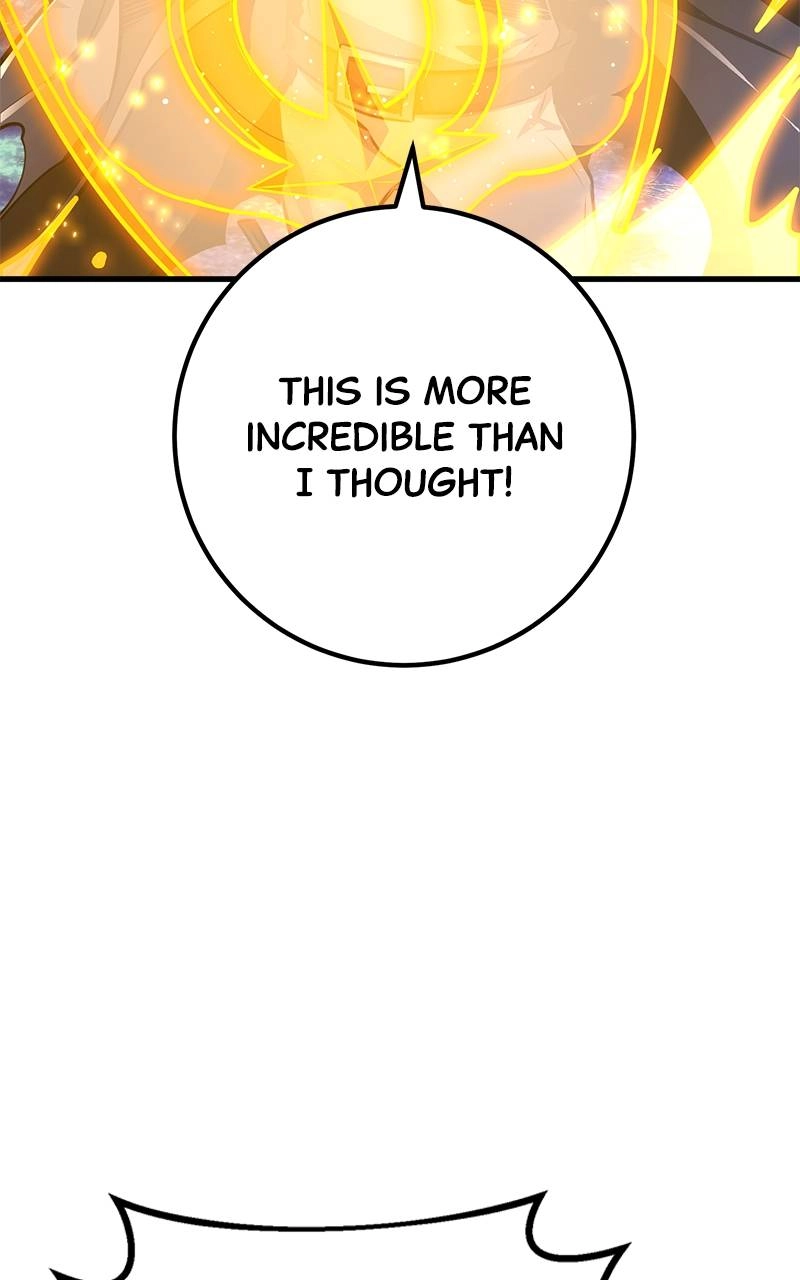 World's Strongest Troll Chapter 22 – Tears of the Mine Slave Page 76