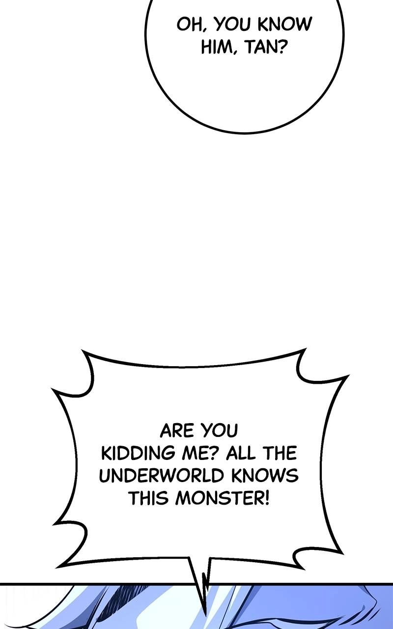 World's Strongest Troll Chapter 22 – Tears of the Mine Slave Page 78