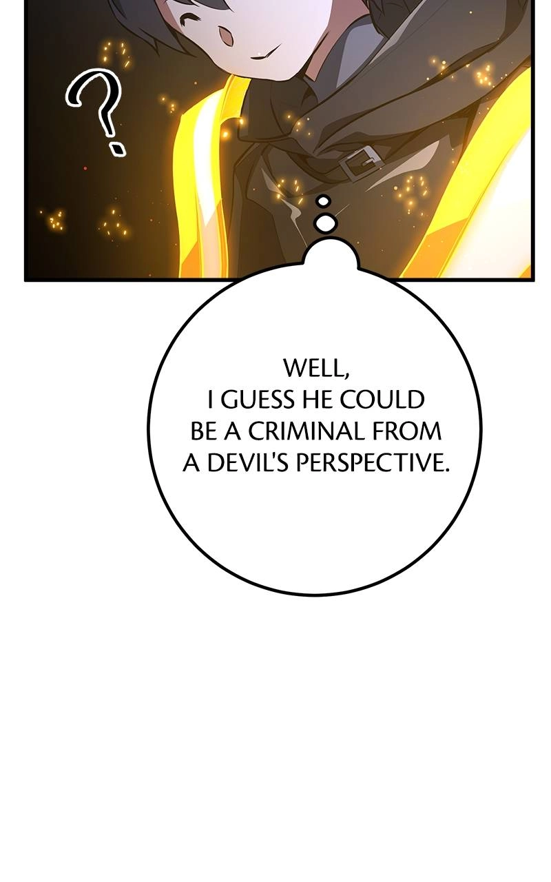 World's Strongest Troll Chapter 22 – Tears of the Mine Slave Page 81
