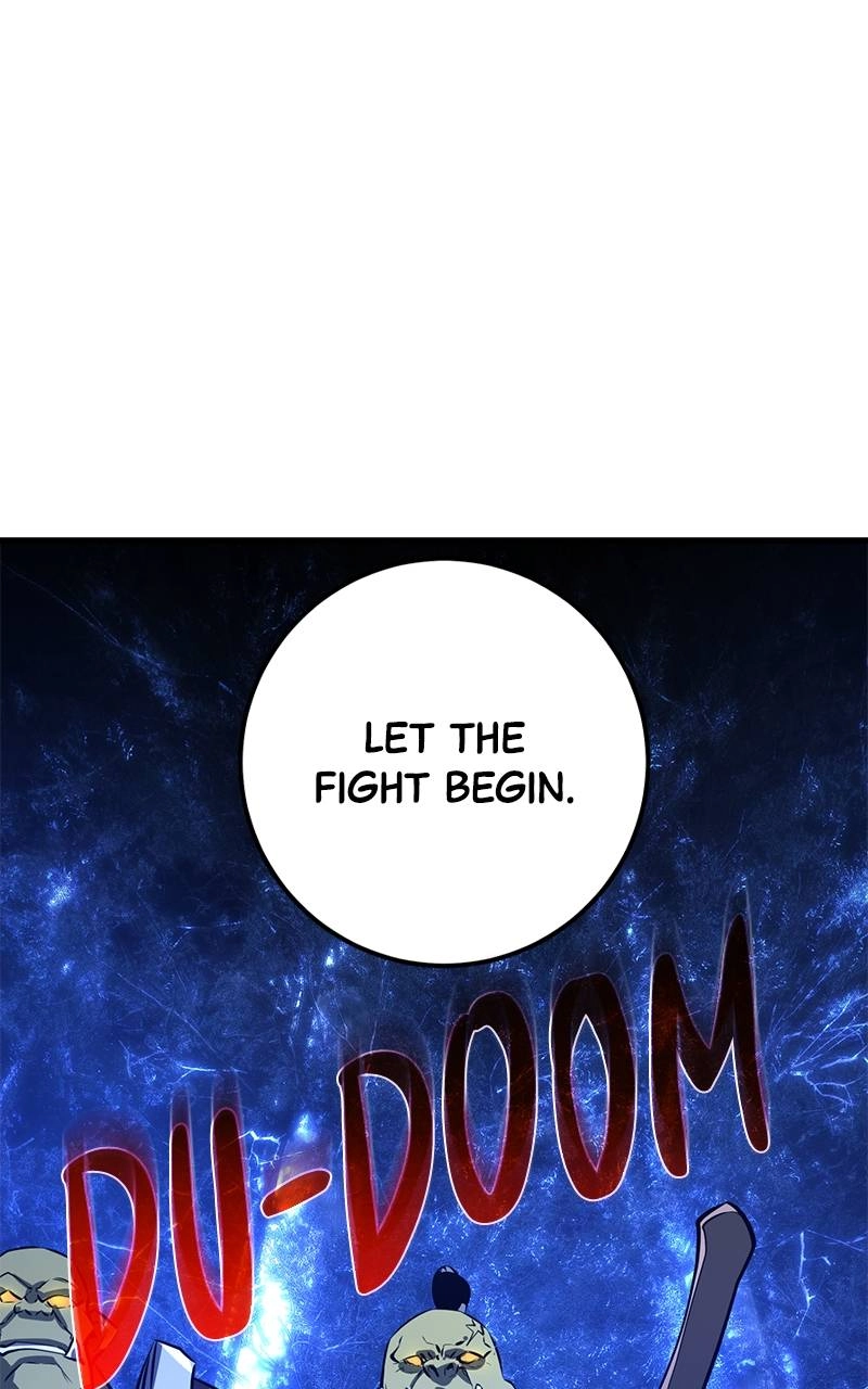 World's Strongest Troll Chapter 22 – Tears of the Mine Slave Page 84