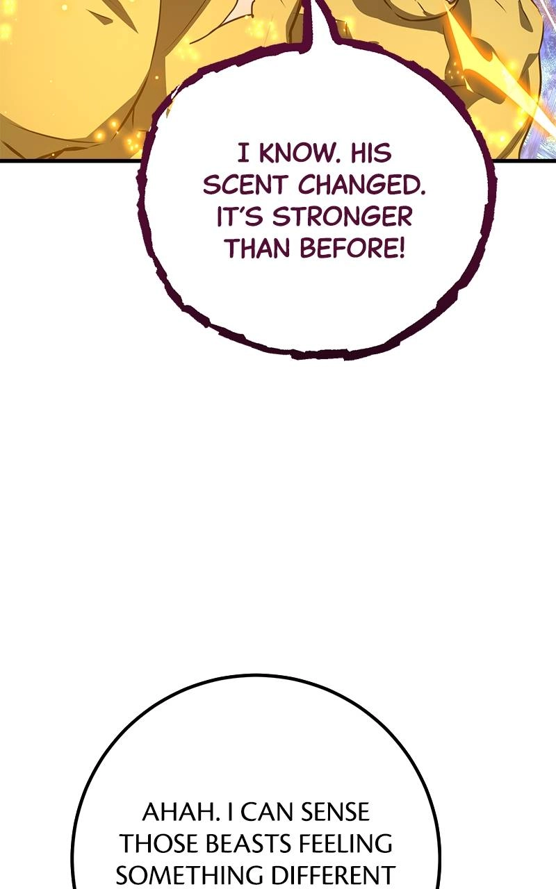 World's Strongest Troll Chapter 22 – Tears of the Mine Slave Page 88