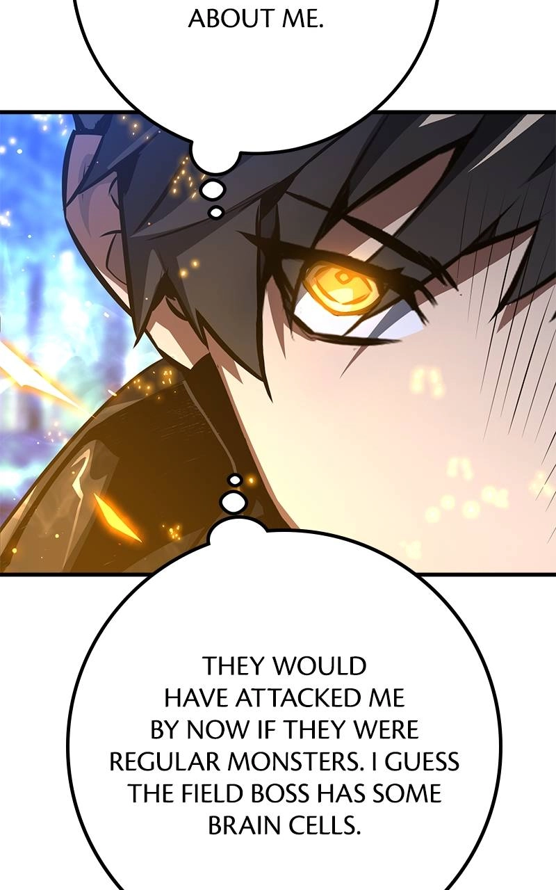 World's Strongest Troll Chapter 22 – Tears of the Mine Slave Page 89
