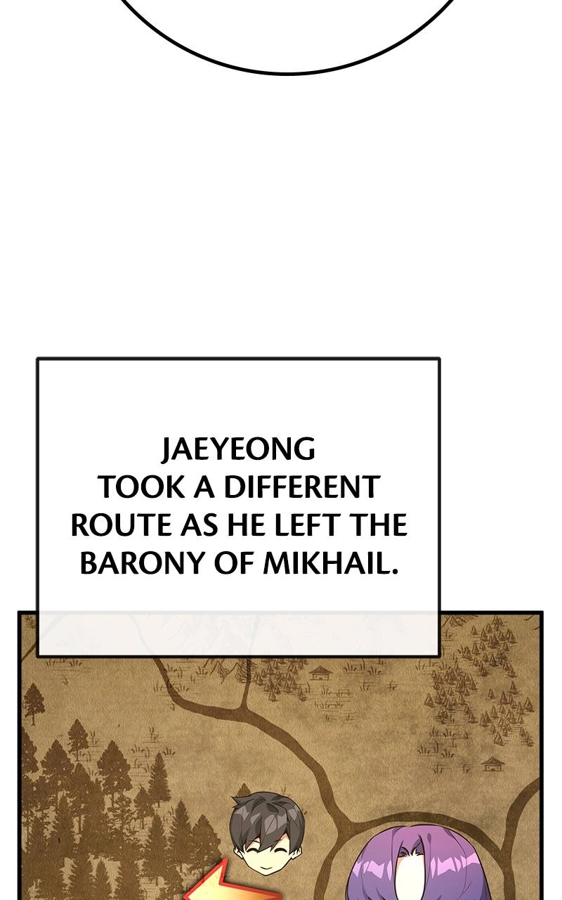World's Strongest Troll Chapter 22 – Tears of the Mine Slave Page 90