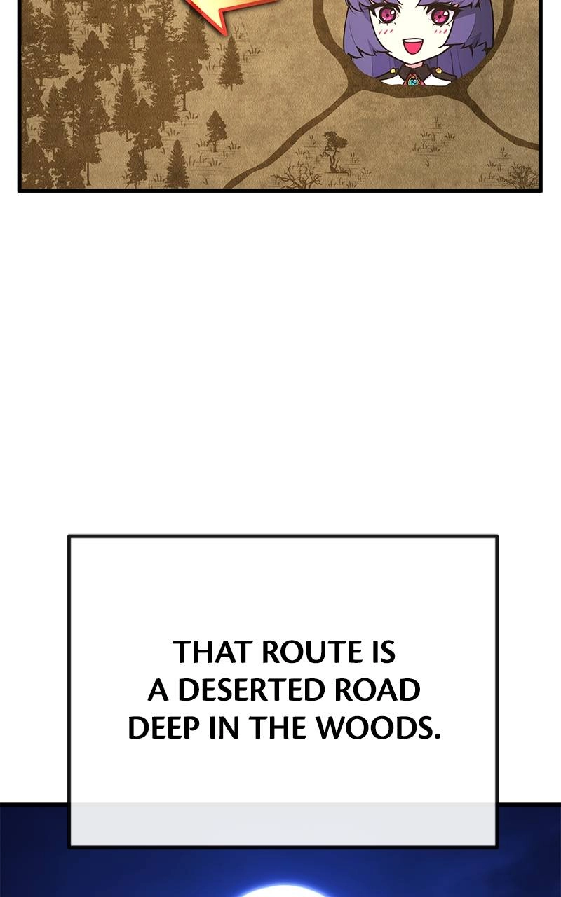 World's Strongest Troll Chapter 22 – Tears of the Mine Slave Page 91