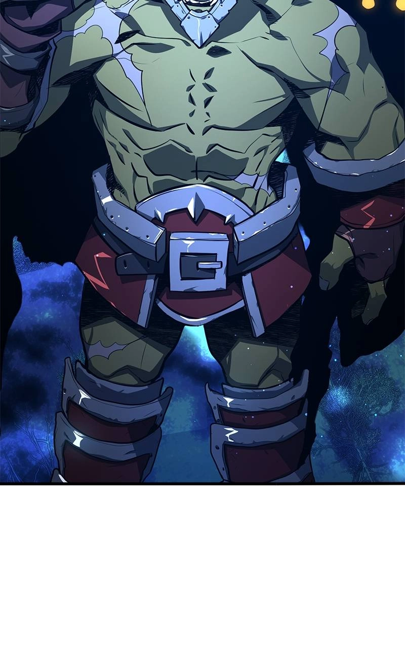 World's Strongest Troll Chapter 22 – Tears of the Mine Slave Page 94