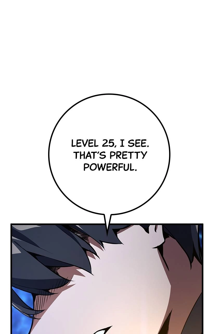 World's Strongest Troll Chapter 22 – Tears of the Mine Slave Page 95