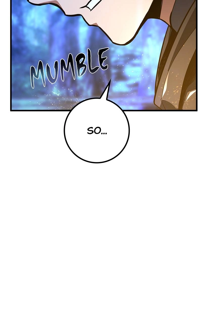 World's Strongest Troll Chapter 22 – Tears of the Mine Slave Page 96