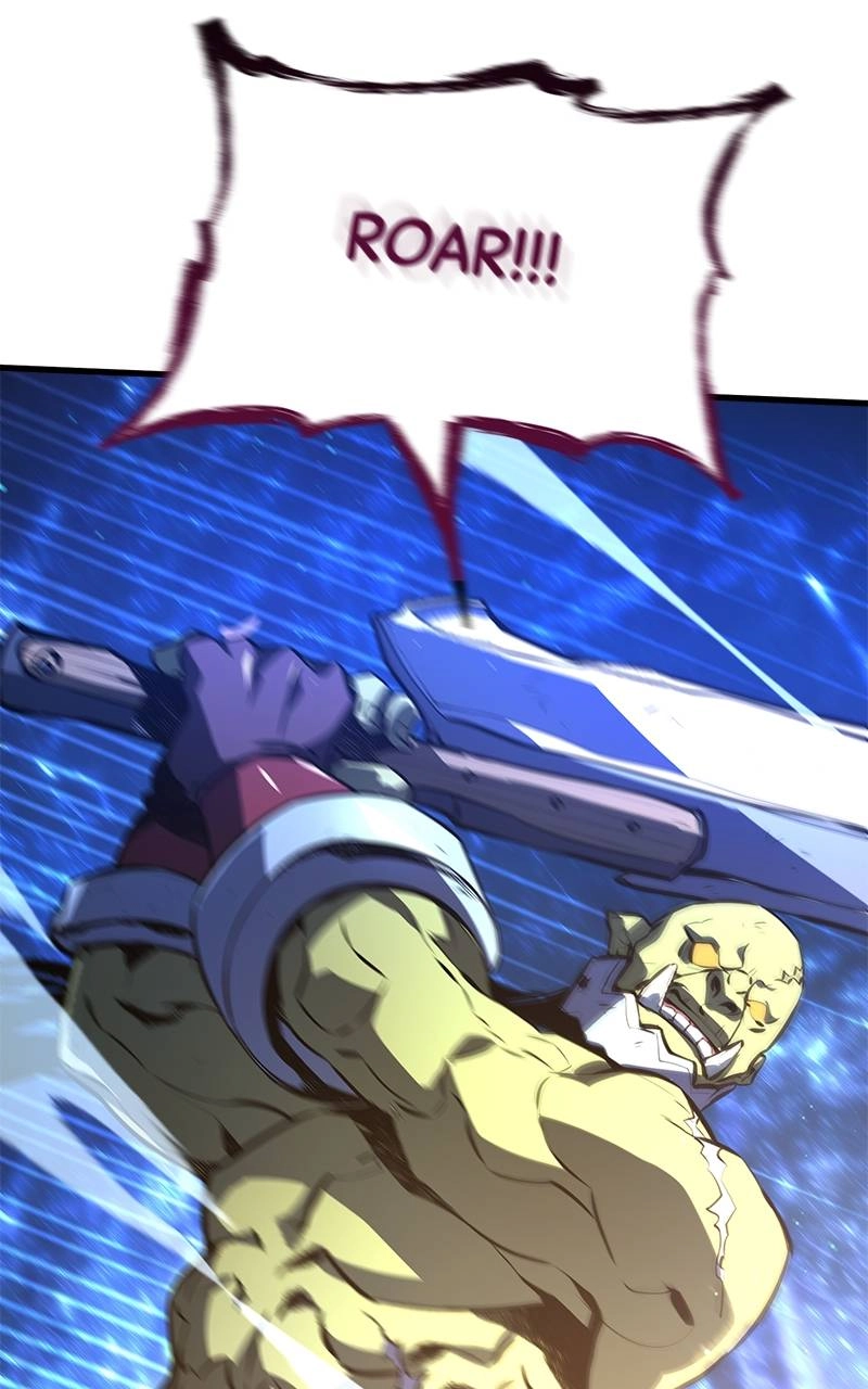 World's Strongest Troll Chapter 22 – Tears of the Mine Slave Page 97