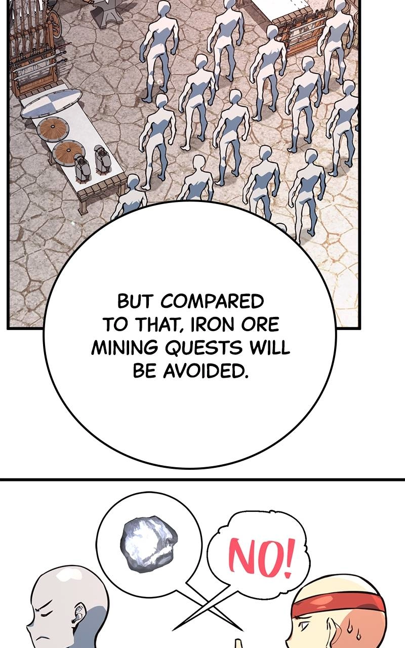 World's Strongest Troll Chapter 14 – The Mine Needs Slaves (1) Page 103