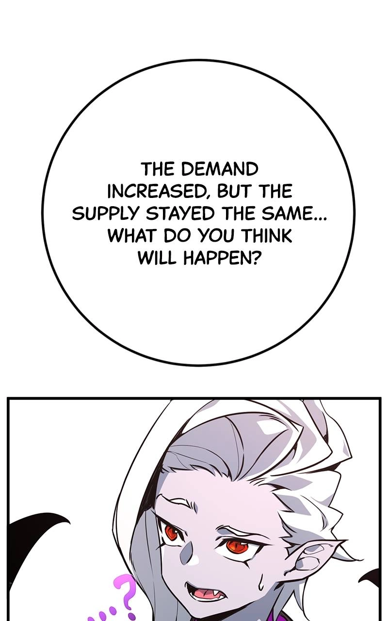 World's Strongest Troll Chapter 14 – The Mine Needs Slaves (1) Page 105