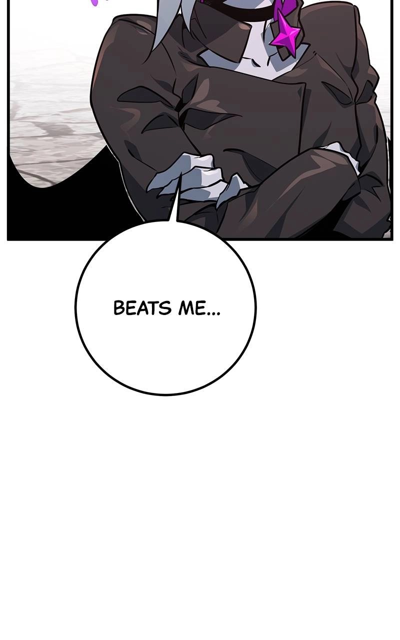 World's Strongest Troll Chapter 14 – The Mine Needs Slaves (1) Page 106
