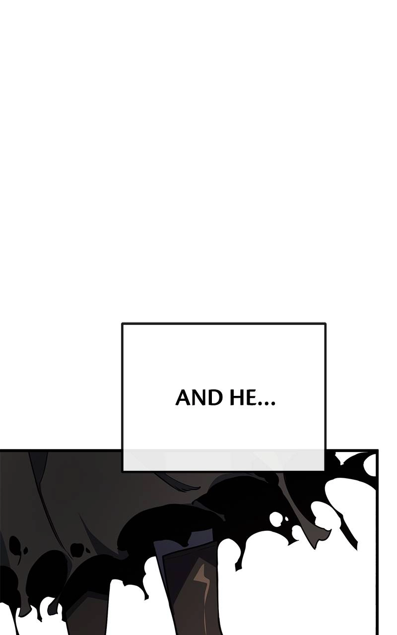 World's Strongest Troll Chapter 14 – The Mine Needs Slaves (1) Page 10