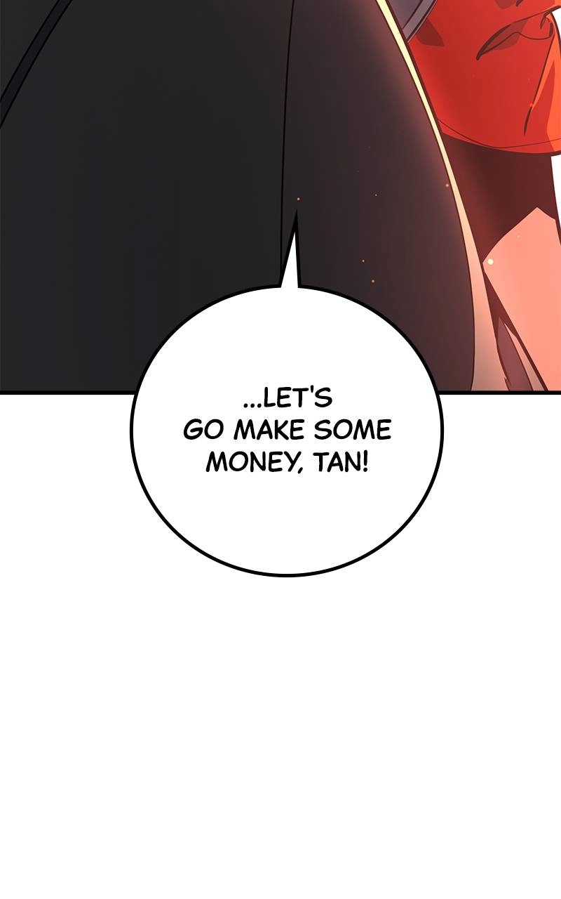World's Strongest Troll Chapter 14 – The Mine Needs Slaves (1) Page 110