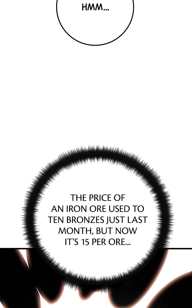World's Strongest Troll Chapter 14 – The Mine Needs Slaves (1) Page 115