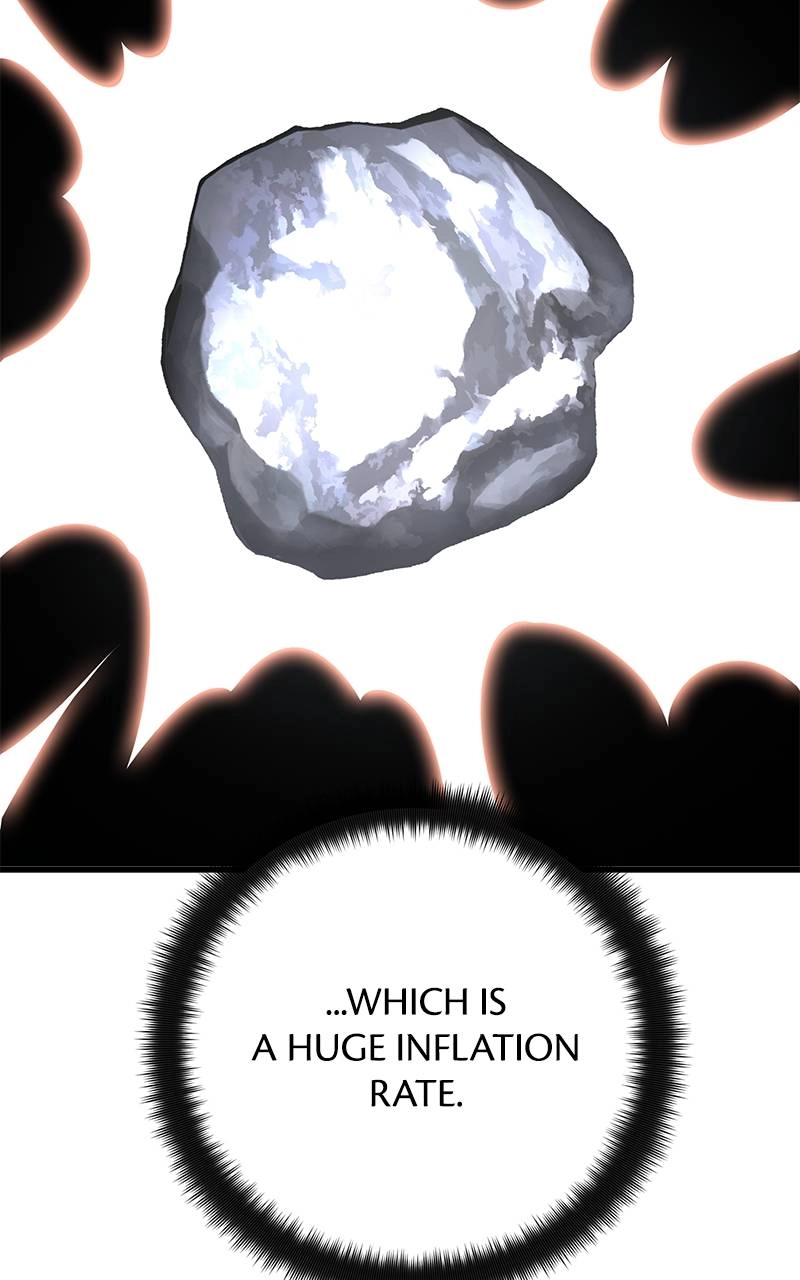 World's Strongest Troll Chapter 14 – The Mine Needs Slaves (1) Page 116