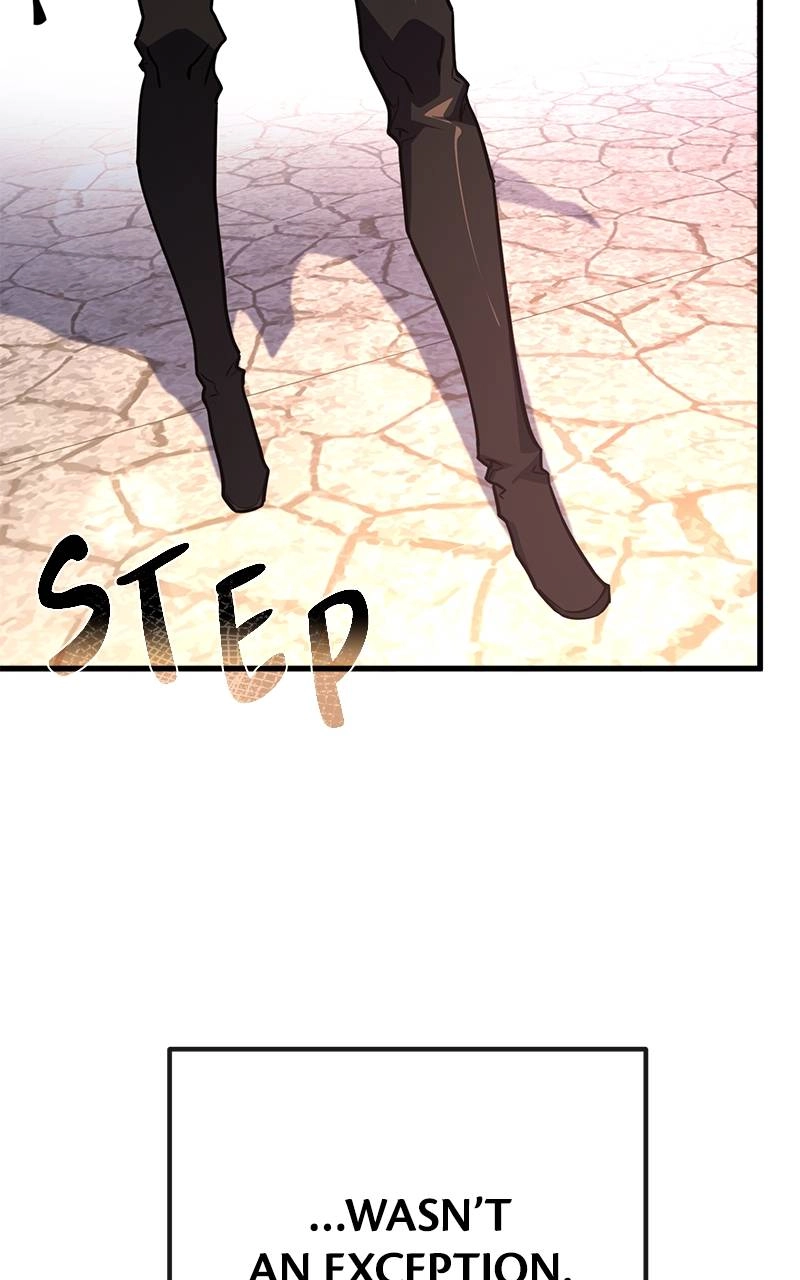 World's Strongest Troll Chapter 14 – The Mine Needs Slaves (1) Page 11