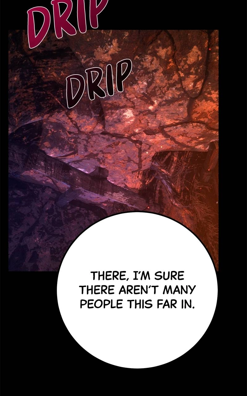 World's Strongest Troll Chapter 14 – The Mine Needs Slaves (1) Page 127