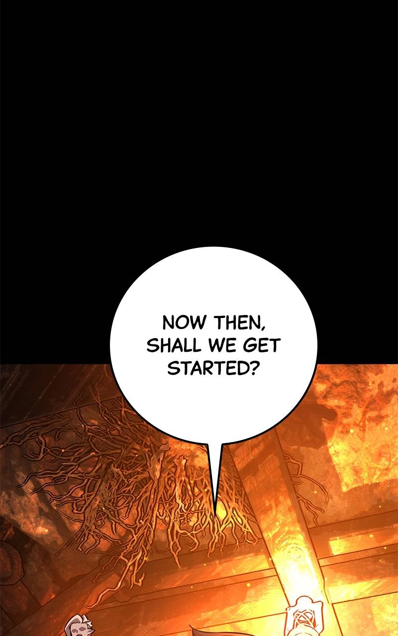World's Strongest Troll Chapter 14 – The Mine Needs Slaves (1) Page 128
