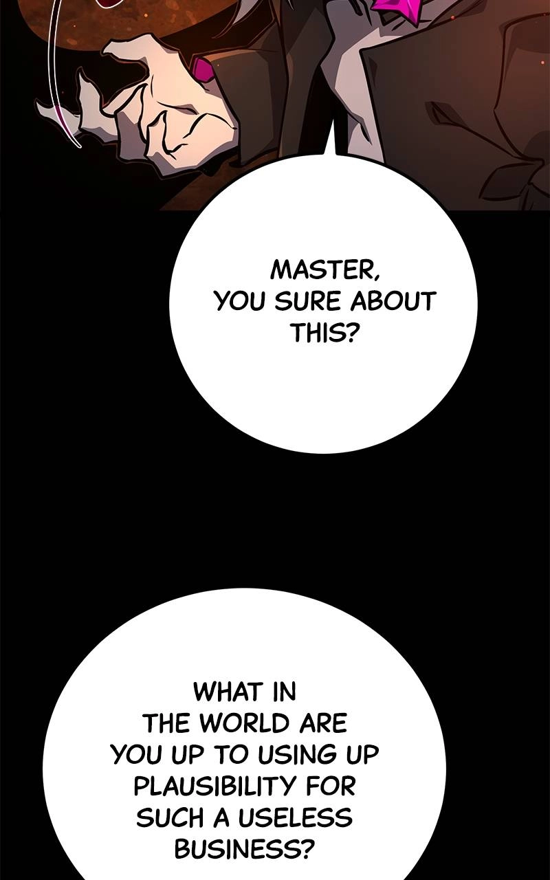 World's Strongest Troll Chapter 14 – The Mine Needs Slaves (1) Page 131