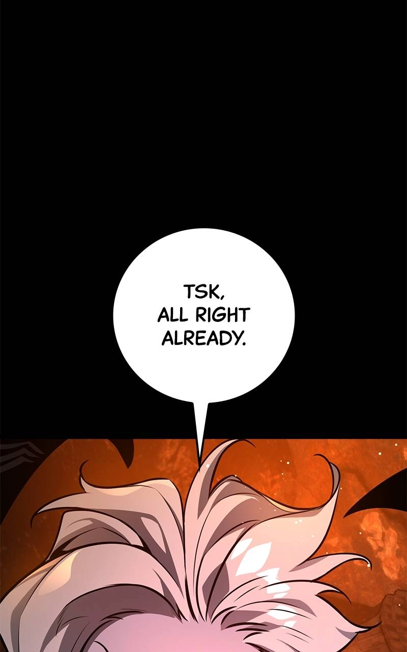 World's Strongest Troll Chapter 14 – The Mine Needs Slaves (1) Page 133
