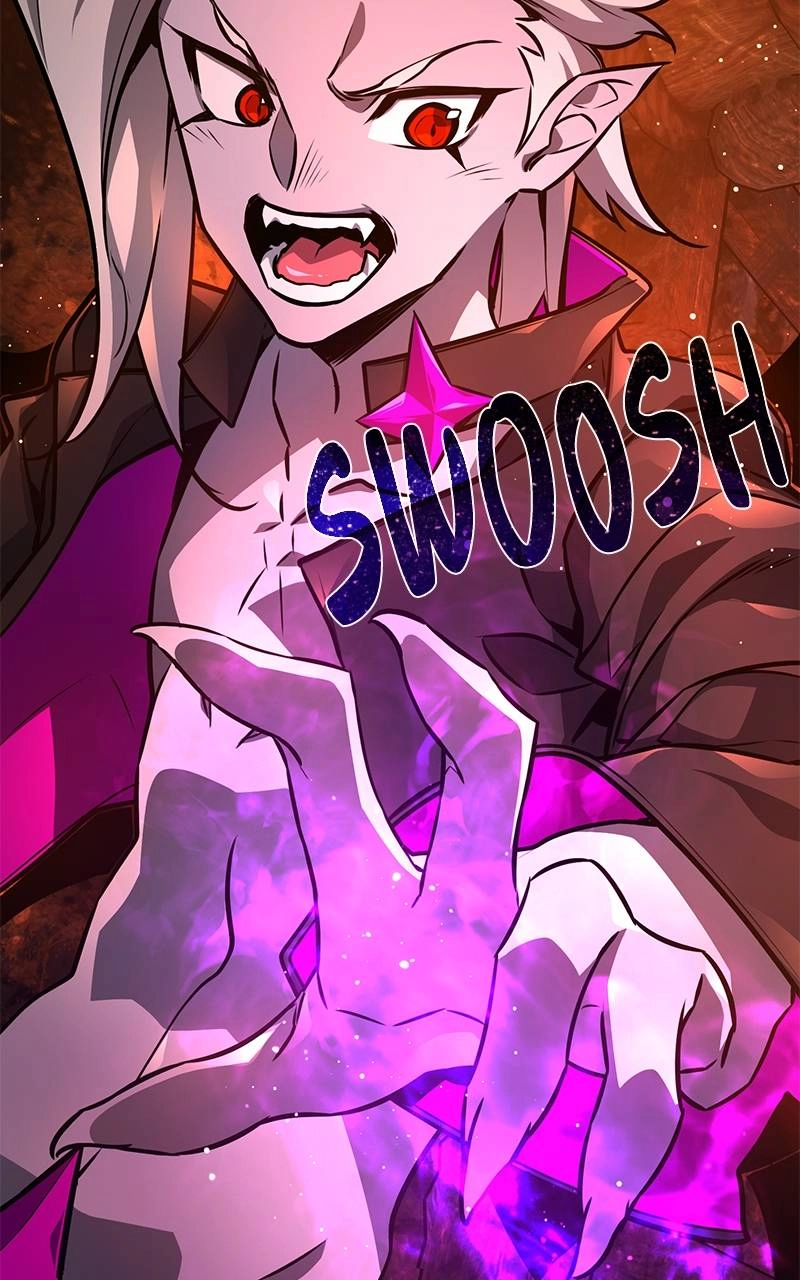World's Strongest Troll Chapter 14 – The Mine Needs Slaves (1) Page 134