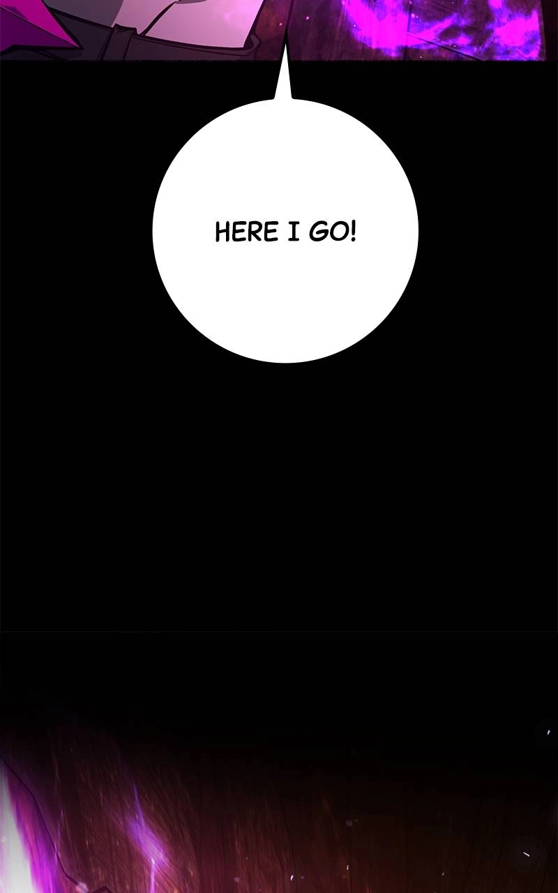 World's Strongest Troll Chapter 14 – The Mine Needs Slaves (1) Page 135