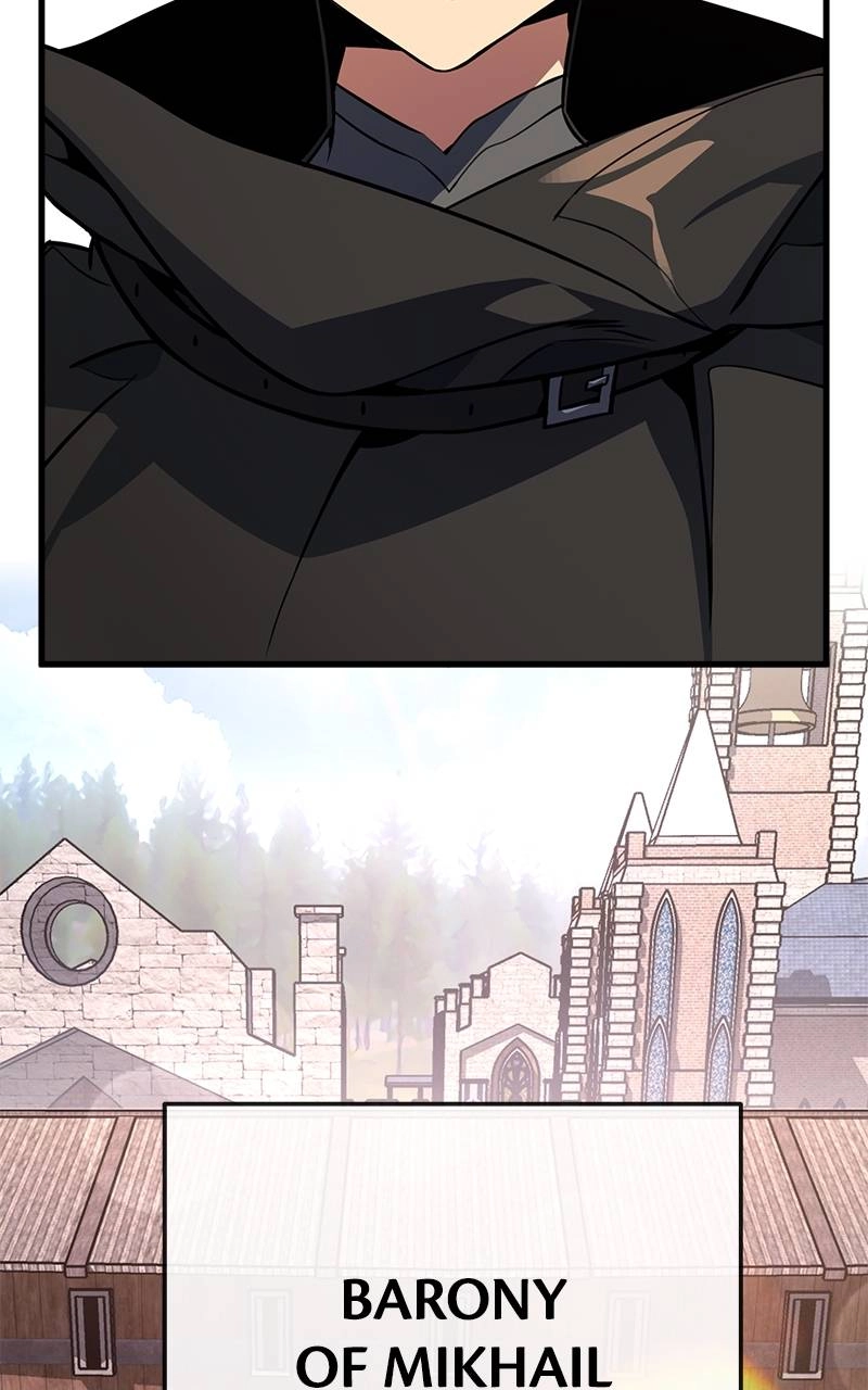 World's Strongest Troll Chapter 14 – The Mine Needs Slaves (1) Page 13